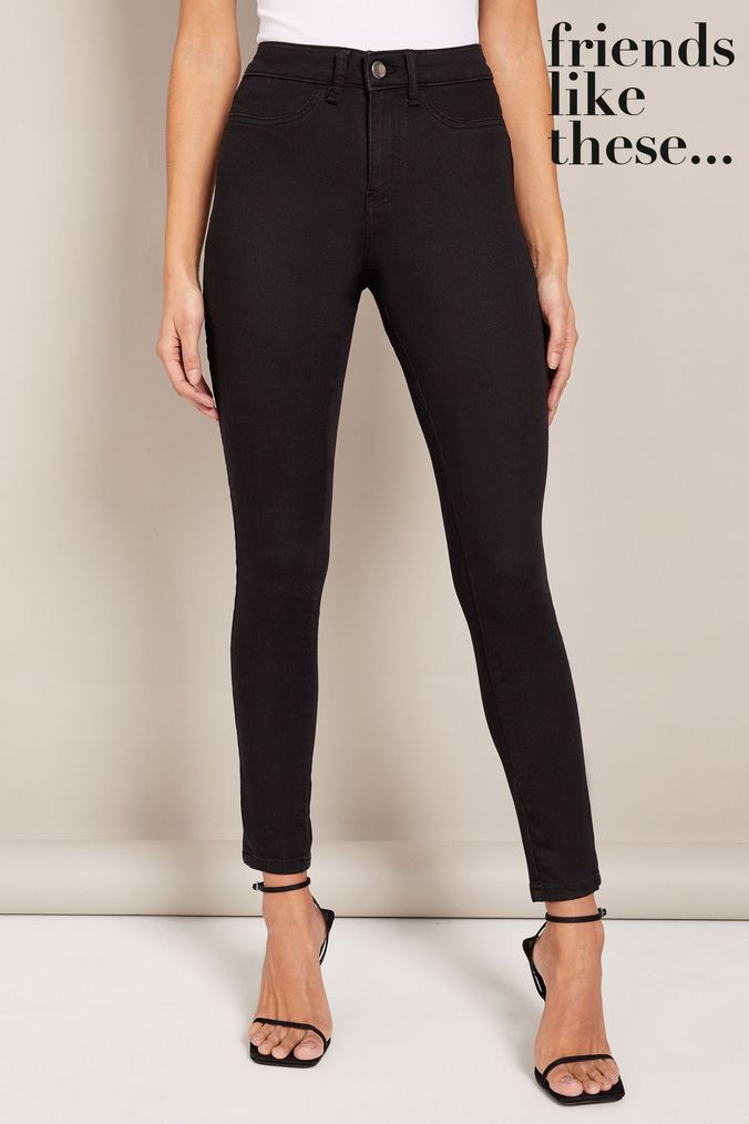 Next jean leggings clearance