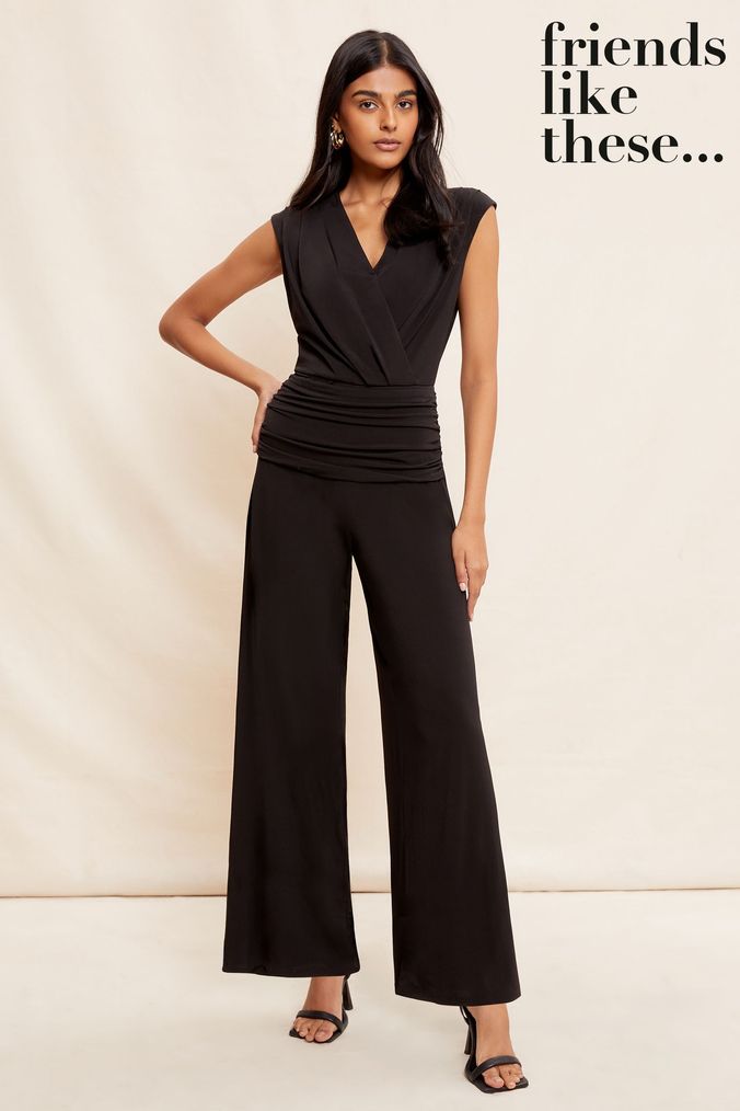 Next jumpsuits for weddings sale
