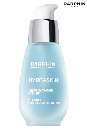 Darphin Hydraskin Intensive Skin-Hydrating Serum 30ml (Q06253) | £60