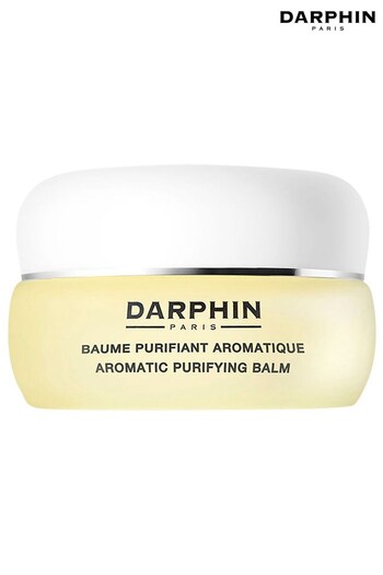 Darphin Aromatic Purifying Balm 15ml (Q06262) | £50