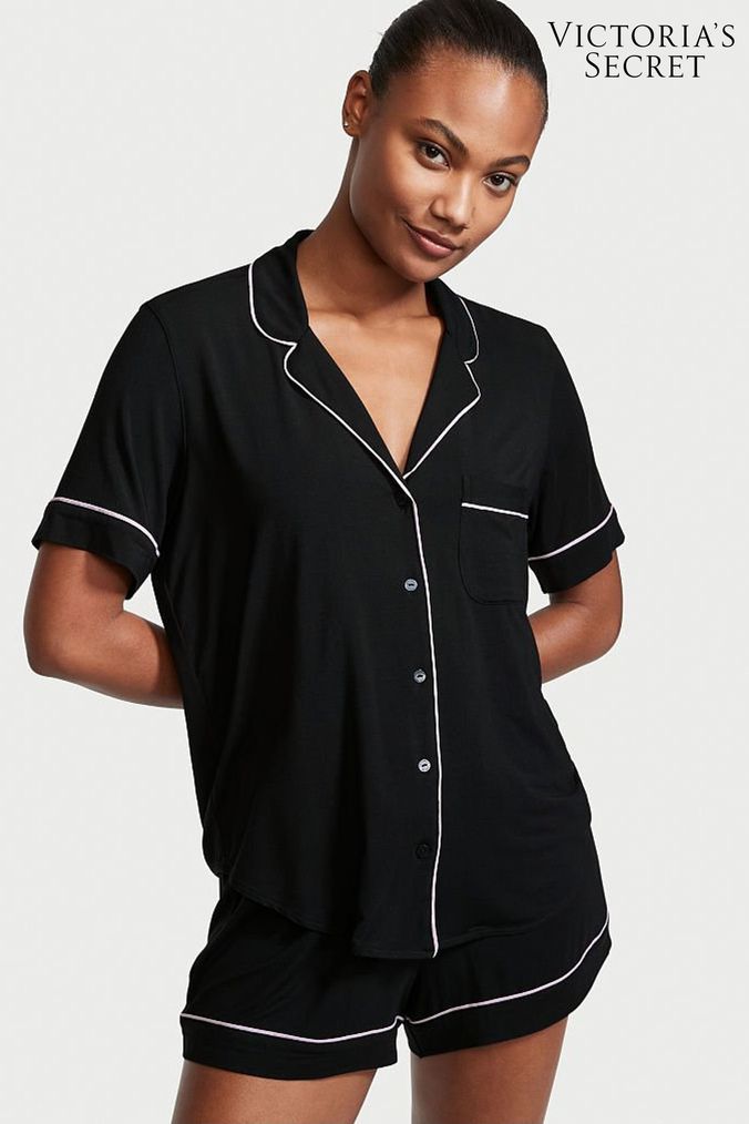 Victoria secrets new arrivals pjs set