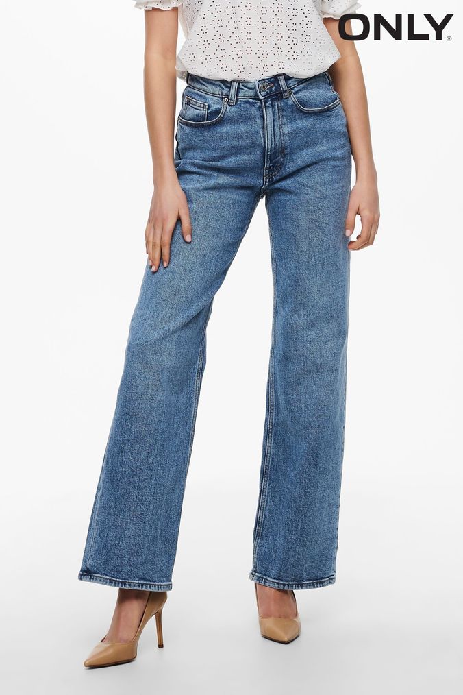 Only brand clothes online outlet
