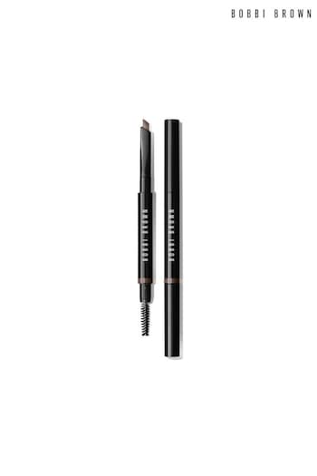 Bobbi Brown Long-Wear Brow Pencil (Q07854) | £35