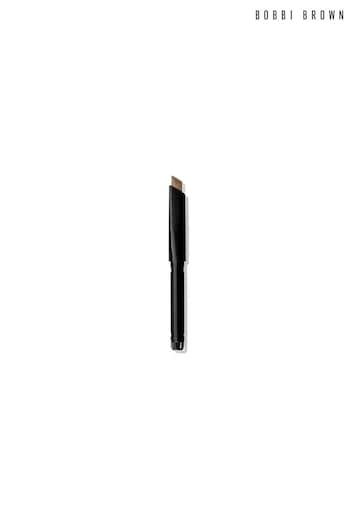 Bobbi Brown Long-Wear Brow Pencil Refill (Q07861) | £23