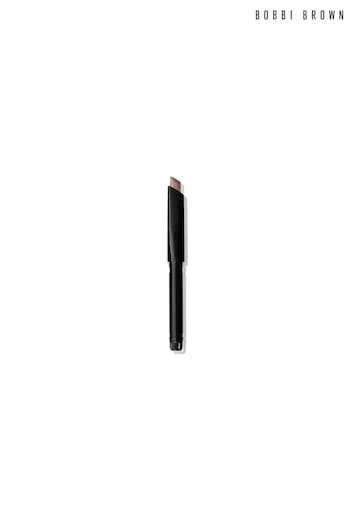 Bobbi Brown Long-Wear Brow Pencil Refill (Q07877) | £23