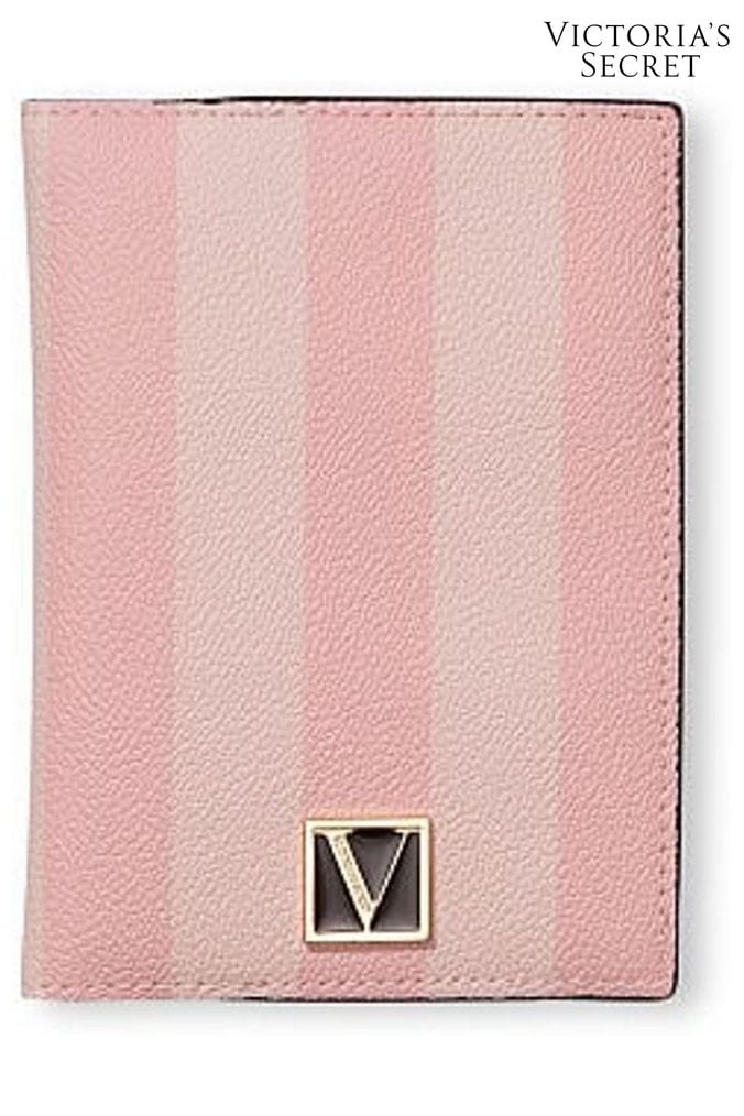Women s Travel Accessories Passport Holders Next UK
