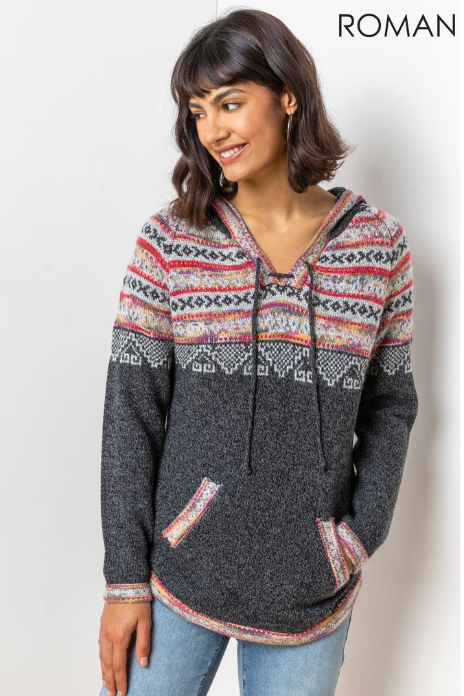 Next discount womens hoodies