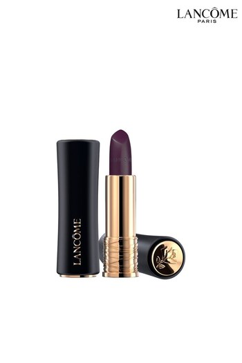Lancôme L'Absolu Rouge Matte Lipstick (Q10259) | £32