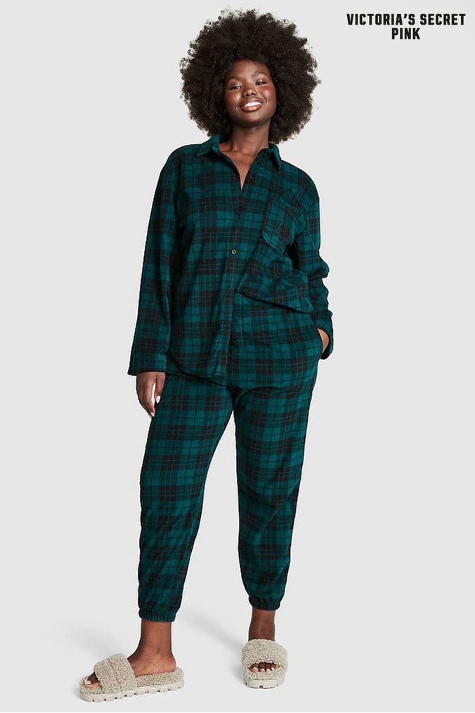 Next sales check pyjamas
