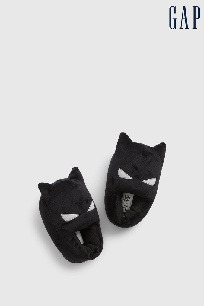 Buy Older Girls Younger Boys Slippers Gap Childrenswear Online