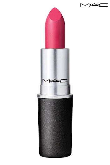 MAC Amplified Crème Lipstick (Q10694) | £22