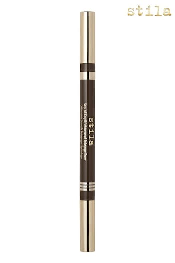 Stila Stay All Day Waterproof Balayage Brow (Q10856) | £20