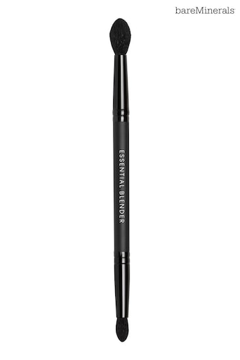 bareMinerals Essential Blender Eye Duo Brush (Q11558) | £29