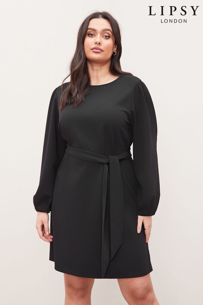 Buy Women s Lipsy Shift Occasionwear Dresses Online Next UK