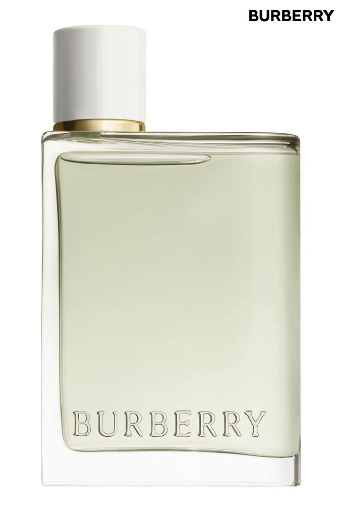 Burberry valencia uk outlet