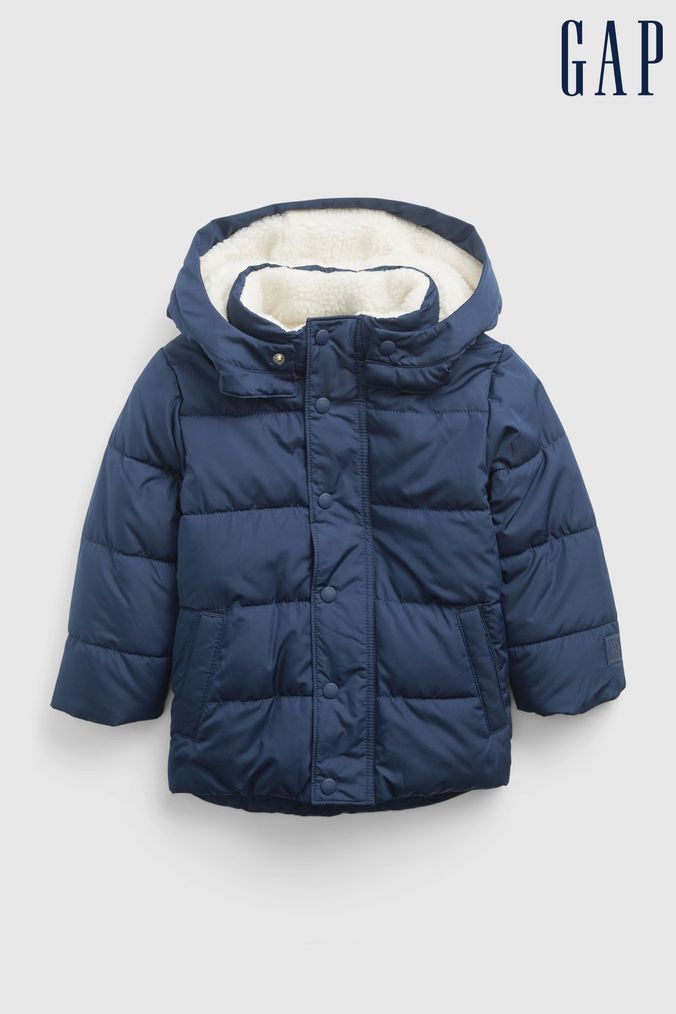 Buy Newborn Unisex Older Girls Younger Boys Gap Casual