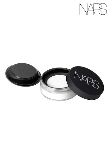 NARS Light Reflecting Setting Powder - Loose (Q11847) | £34