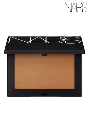 NARS Light Reflecting Setting Powder - Pressed (Q11852) | £32.50