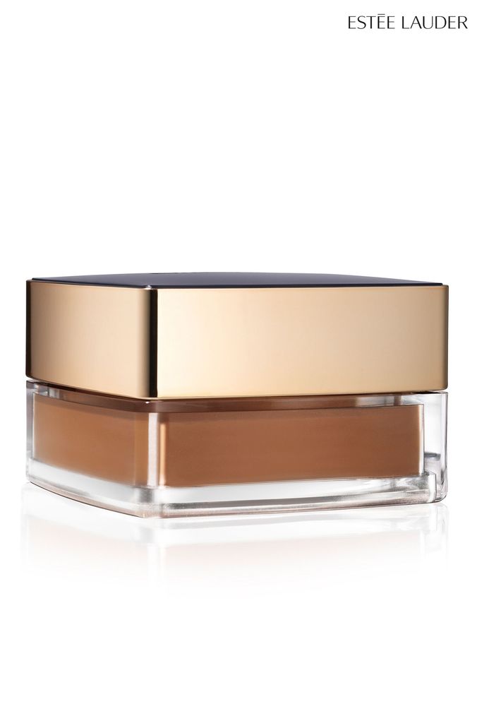 Estée Lauder Double Wear Sheer Flattery Loose Powder 9g (Q12130) | £39