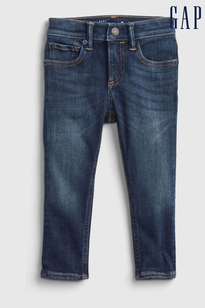 Buy Boys Gap Denim Childrenswear Online Next UK