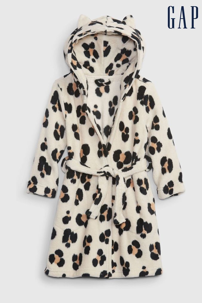 Buy Boys Gap Animal Print Childrenswear Online Next UK