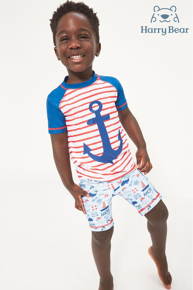 Boys new arrivals swimwear online