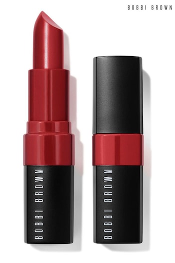 Bobbi Brown Brown Crushed Lip Colour Travel (Q15178) | £29