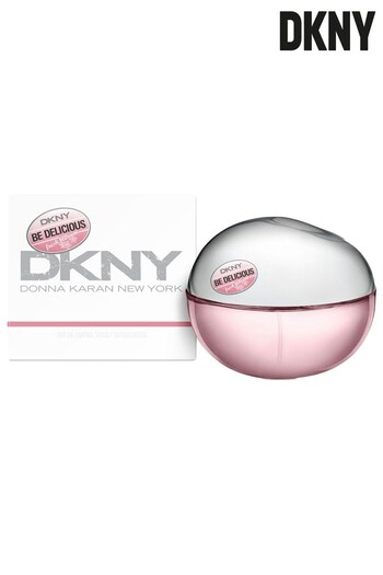 DKNY Original Women Summer 100ml Limited Edition (Q15208) | £53
