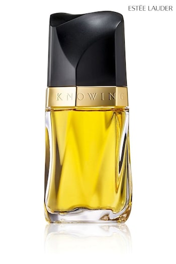 Estée Lauder Knowing Eau De Parfum Spray (Q16248) | £88