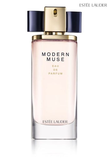 Estée Lauder Modern Muse Eau De Parfum Spray 50ml 50ml (Q16249) | £85