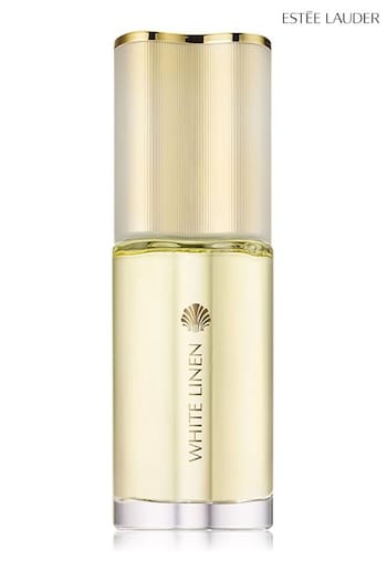 Estée Lauder White Linen Eau De Parfum Spray 60ml (Q16252) | £75