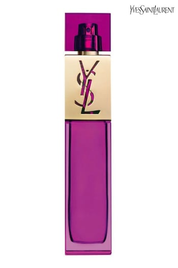 Yves Saint Laurent Elle Eau de Parfum Spray 90ml (Q16382) | £115