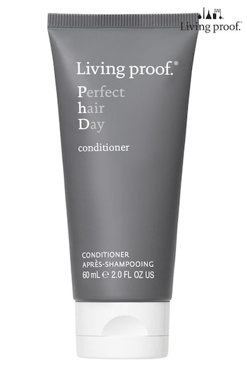 Living Proof Perfect Hair Day Conditioner Travel Size (Q17034) | £14