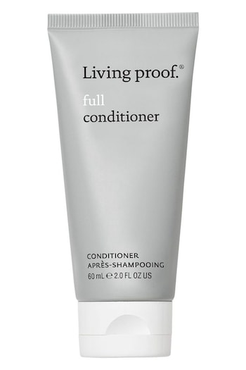 Living Proof Full Conditioner Travel Size (Q17036) | £14