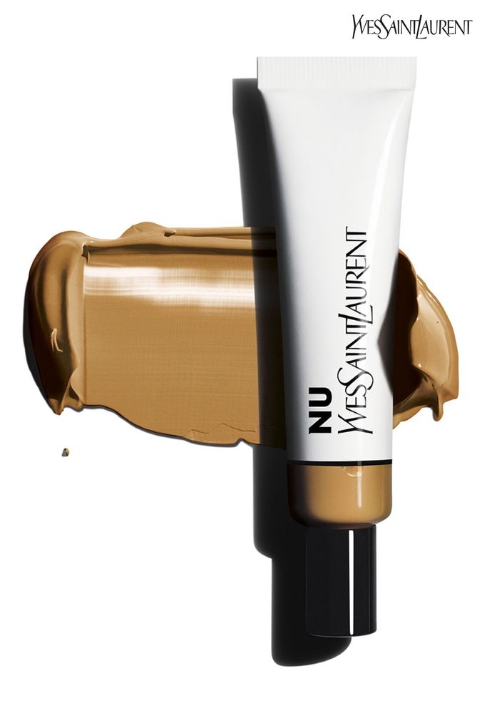 Yves saint laurent cosmetics online cheap