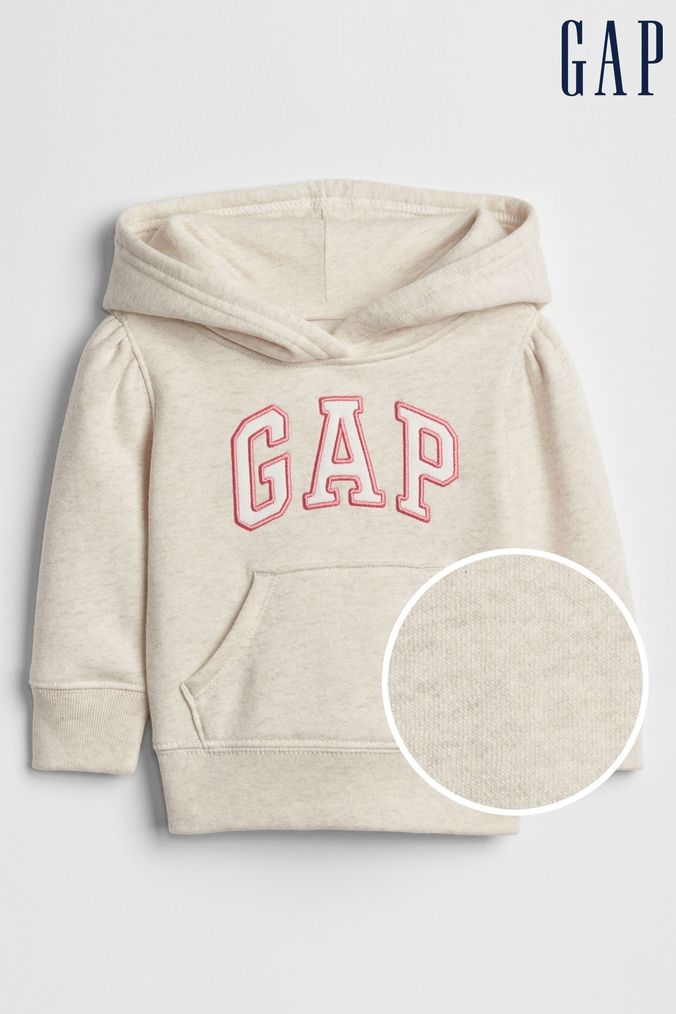 Gap outlet hoodies girl