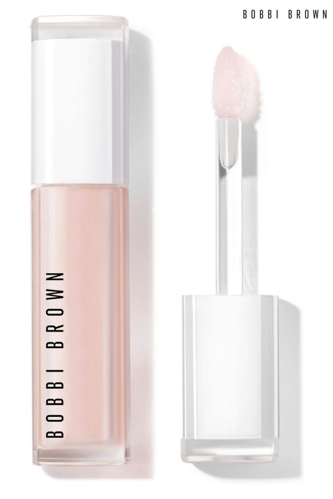 Bobbi Brown Extra Plump Lip Serum (Q18320) | £32