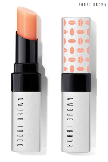 Bobbi Brown Extra Lip Tint (Q18324) | £30