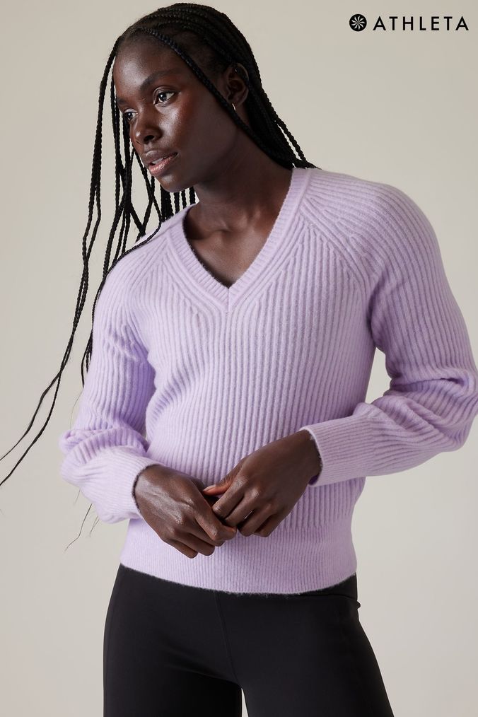 Athleta mens store