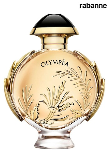 Paco Rabanne Olympea Solar Eau De Parfum 80ml (Q18864) | £105.50