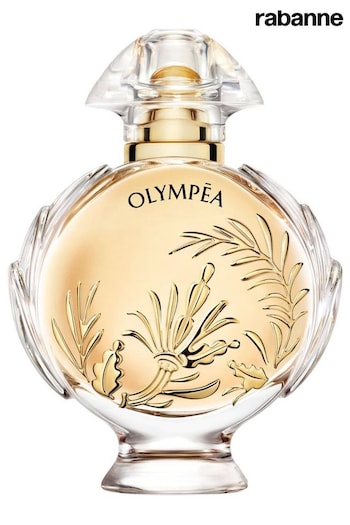 Rabanne Olympea Solar Eau De Parfum 30ml (Q18865) | £61.50