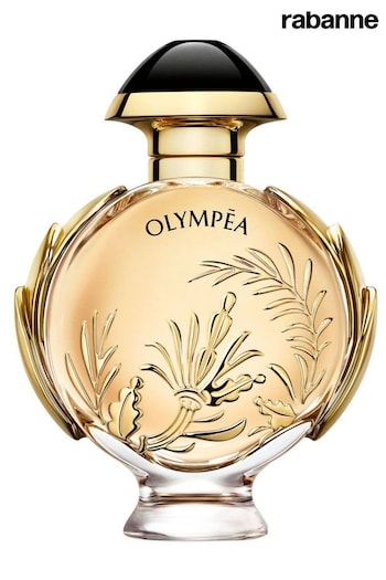 Paco Rabanne Olympea Solar Eau De Parfum 50ml (Q18866) | £85.50
