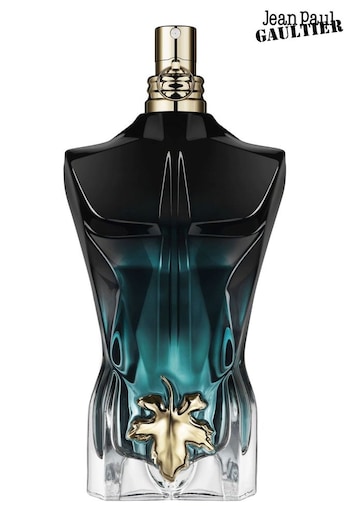 Jean Paul Gaultier Le Beau Parfum Eau De Parfum 125ml (Q18867) | £95