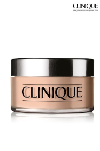 Clinique Blended Face Powder (Q19101) | £30