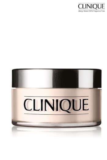 Clinique Blended Face Powder (Q19103) | £30