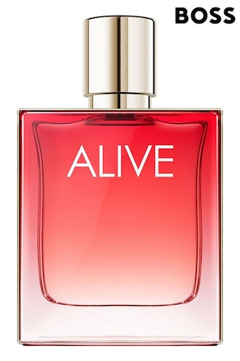 BOSS Alive Intense Eau de Parfum 50ml (Q19589) | £95
