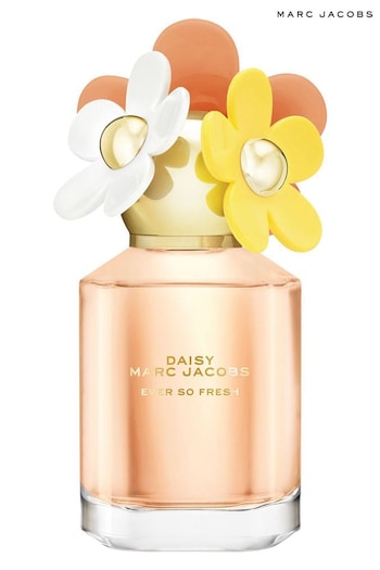 Marc Jacobs Daisy Ever So Fresh Eau de Parfum 30ml (Q19591) | £59
