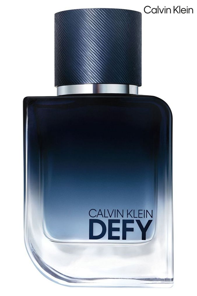 Calvin klein beauty for men deals