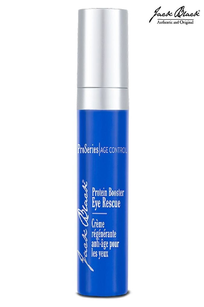 Jack Black Skin Care Shaving Products Next