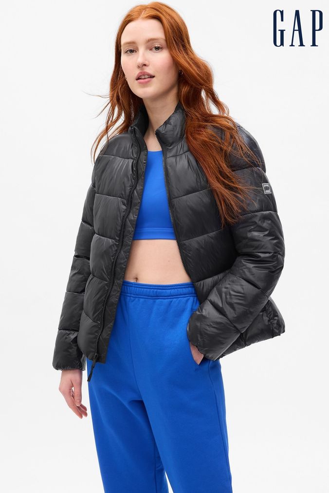 Gap ladies jackets shop